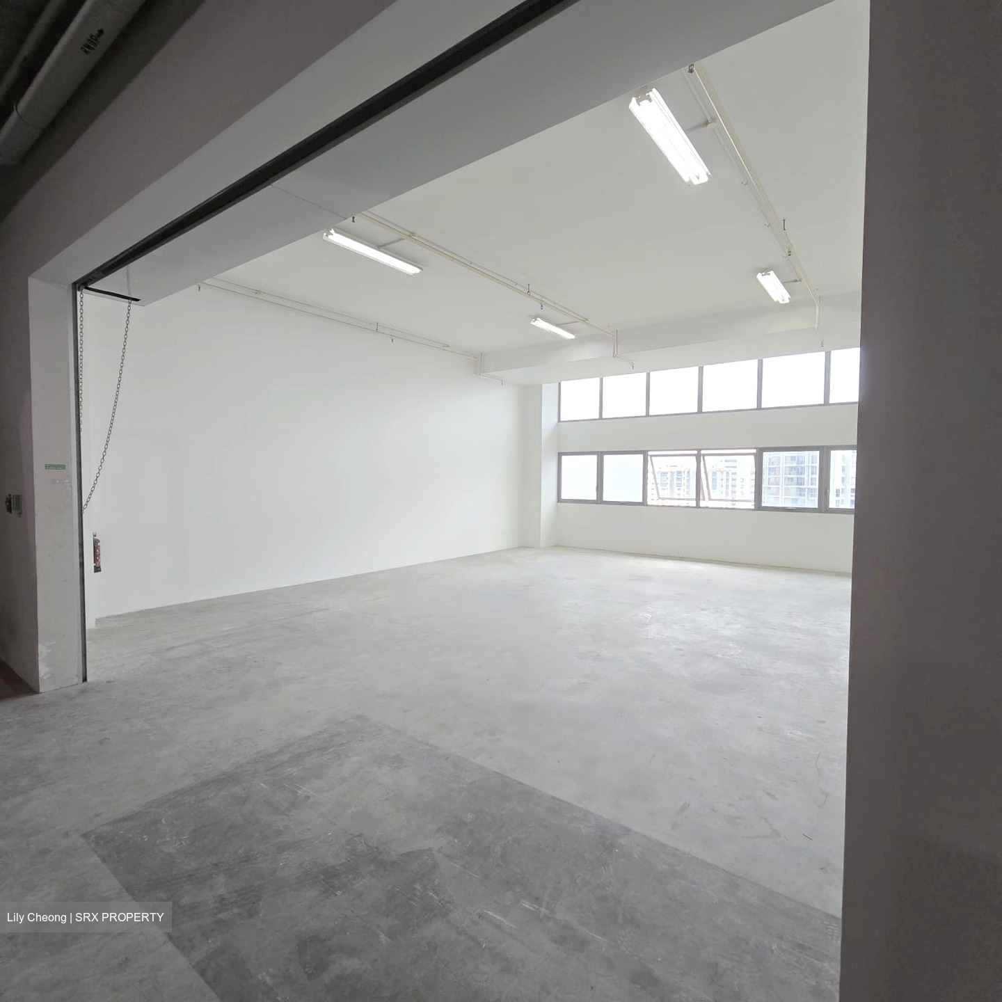 Proxima@Gambas (D27), Factory #539677511